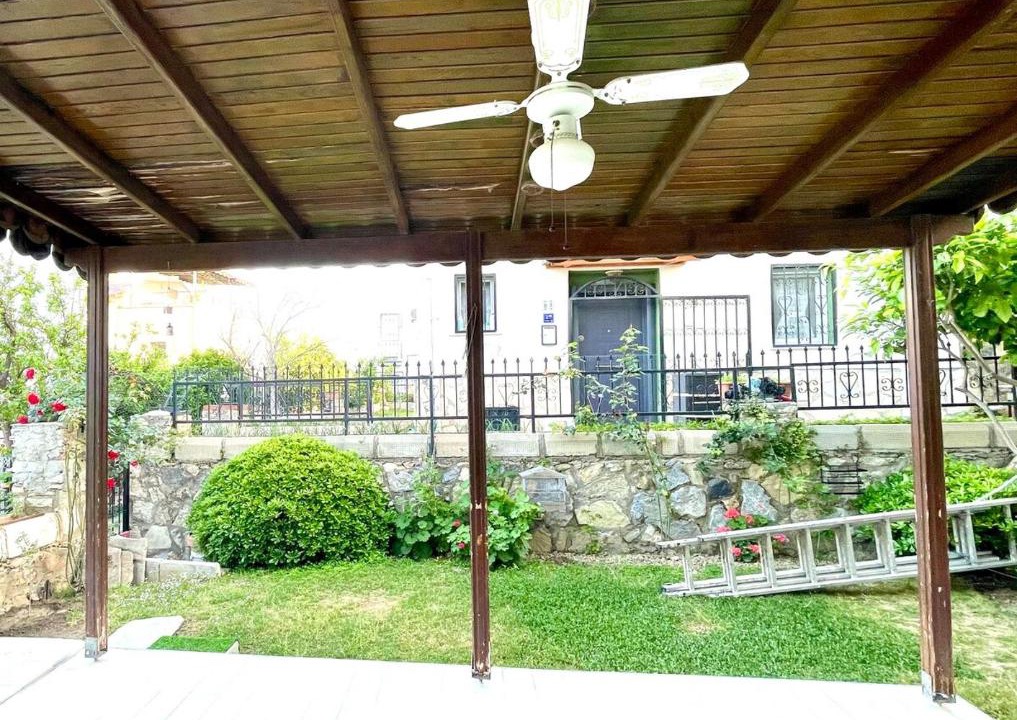 Photo of Others in Kadnlar Denizi Mahallesi