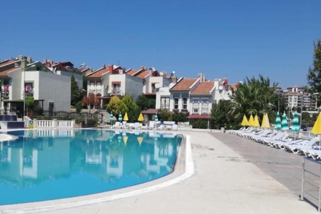Photo of Others in Kadnlar Denizi Mahallesi