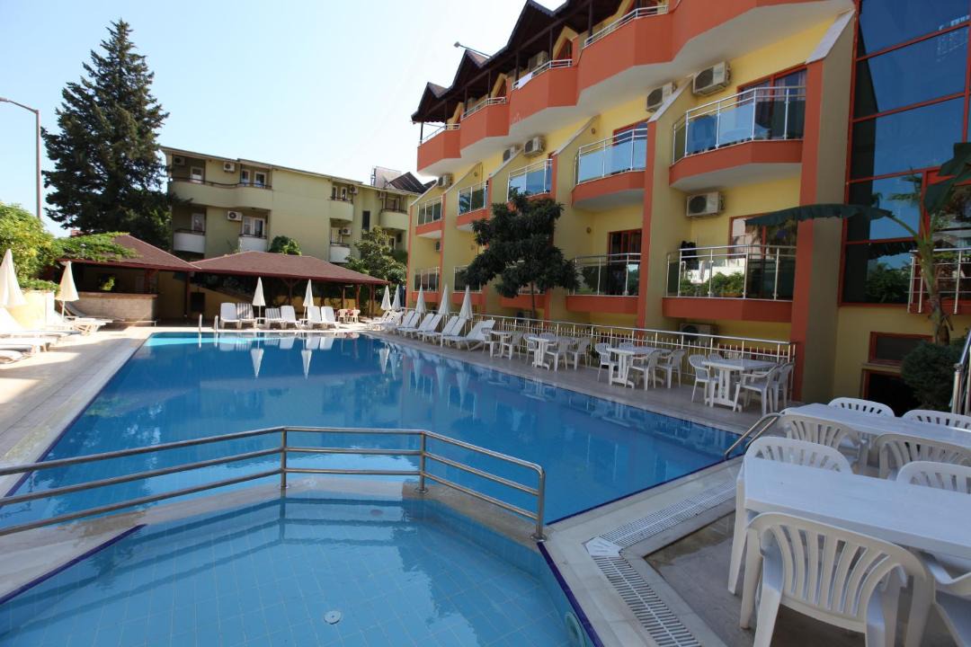 Photo of Others in Kemer