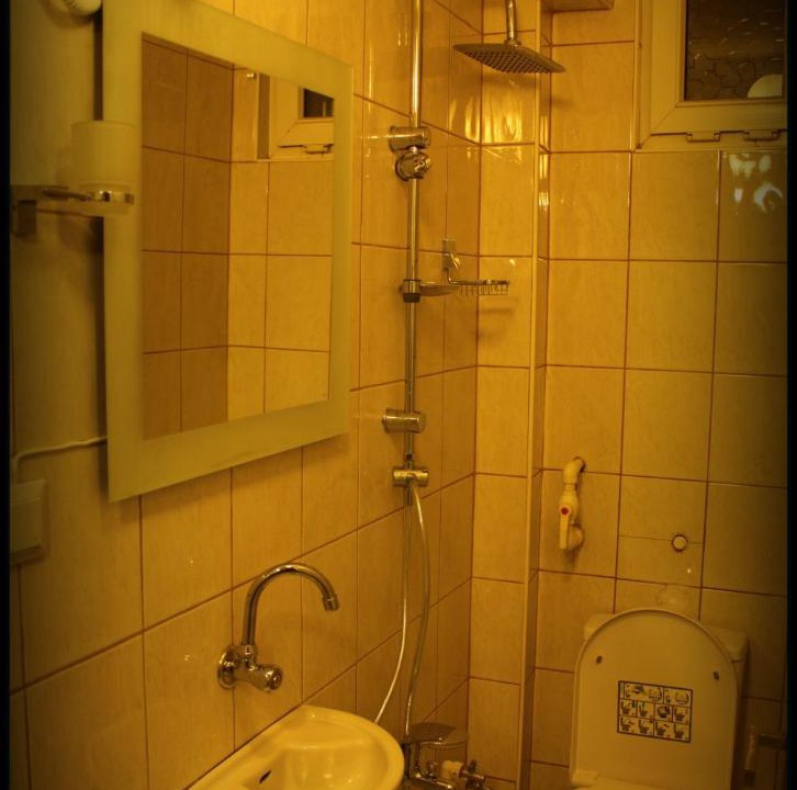 Photo of Livingroom in Ankara City Center
