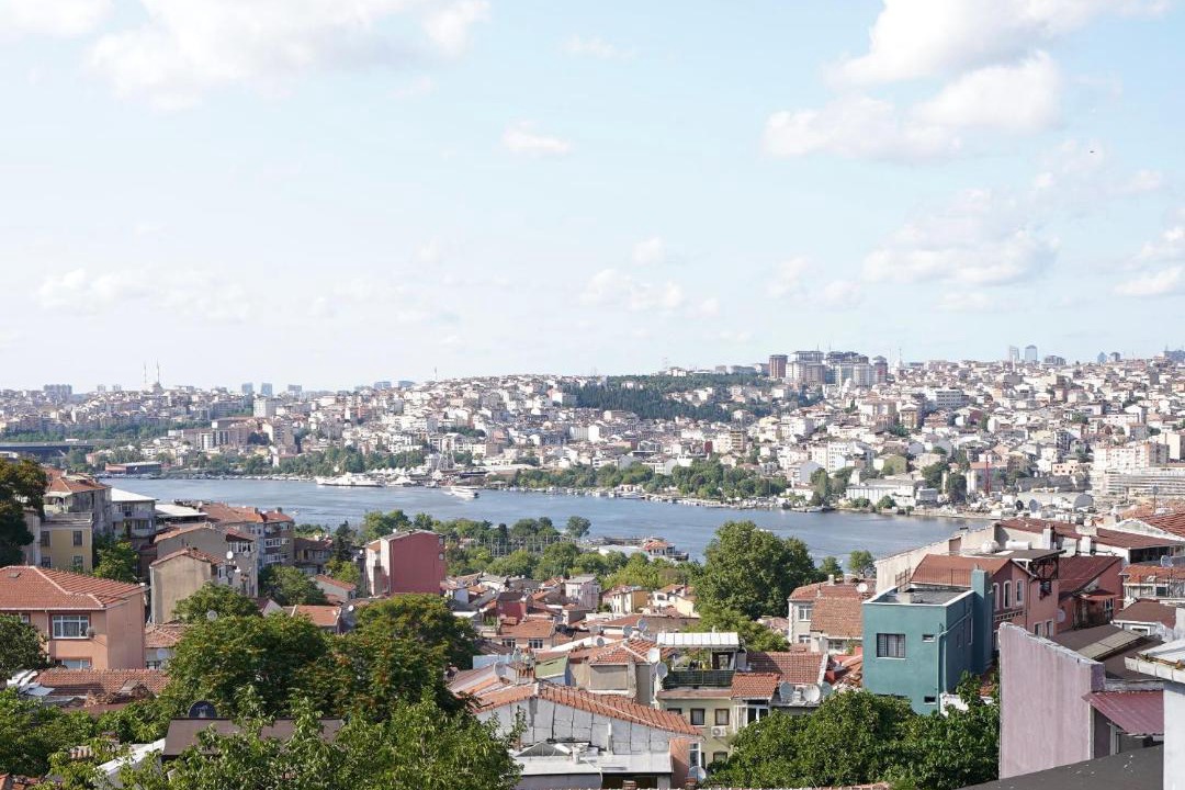 Photo of Others in Balat