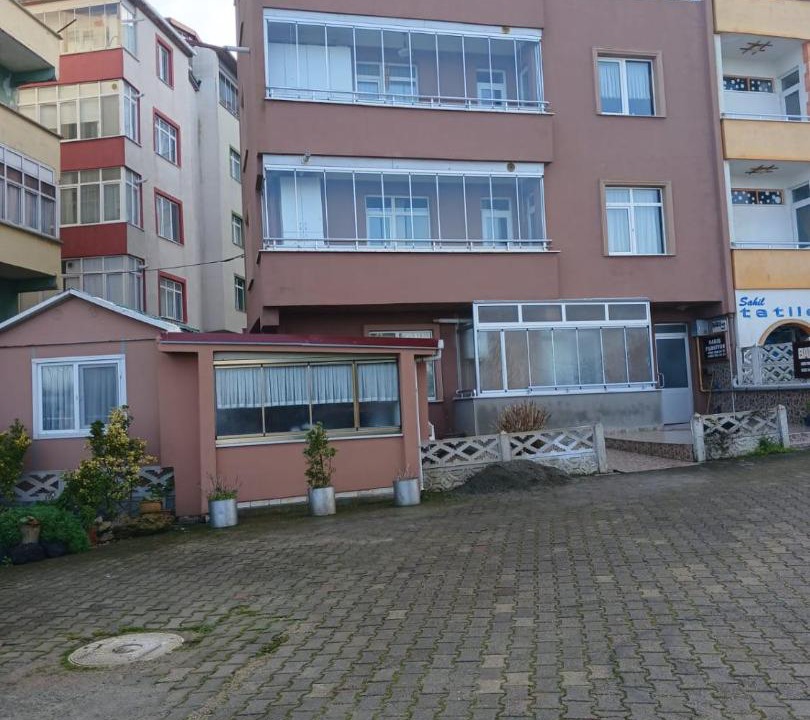 Photo of Others in Sinop