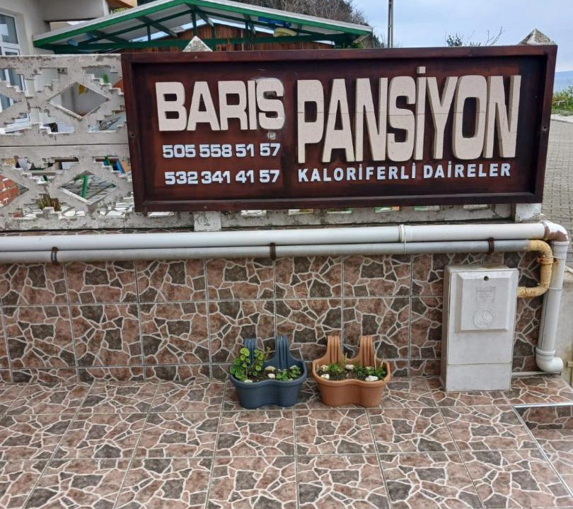 Photo of Others in Sinop