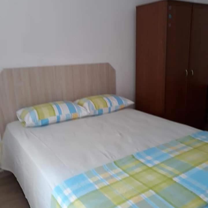 Photo of Bedroom in Sinop