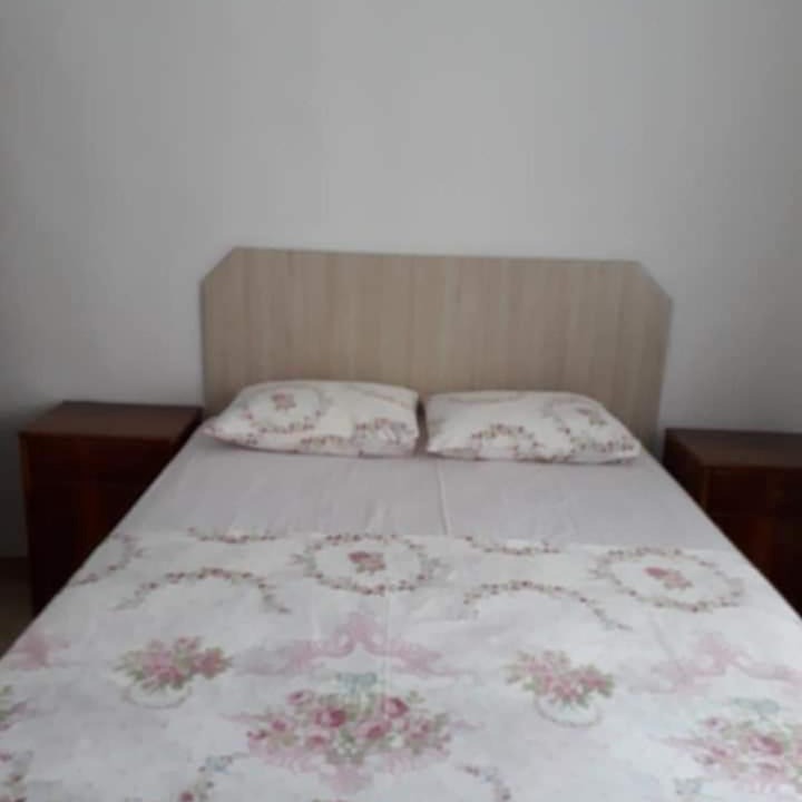 Photo of Bedroom in Sinop