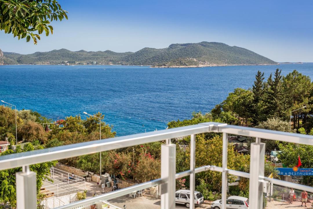 Photo of Others in Kas