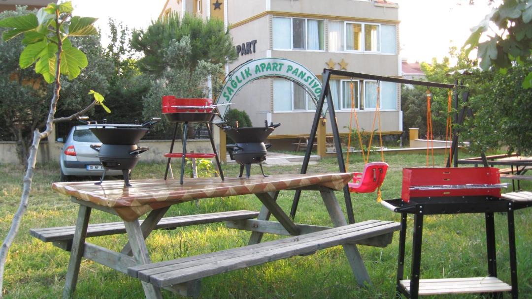 Photo of Others in Ocaklar