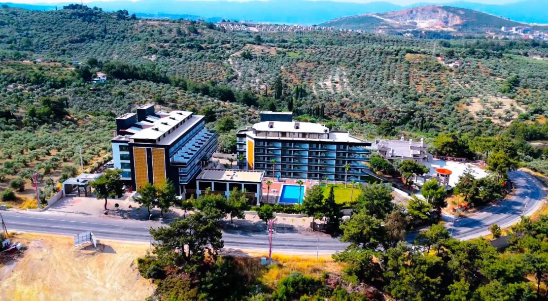 Photo of Others in Kusadasi