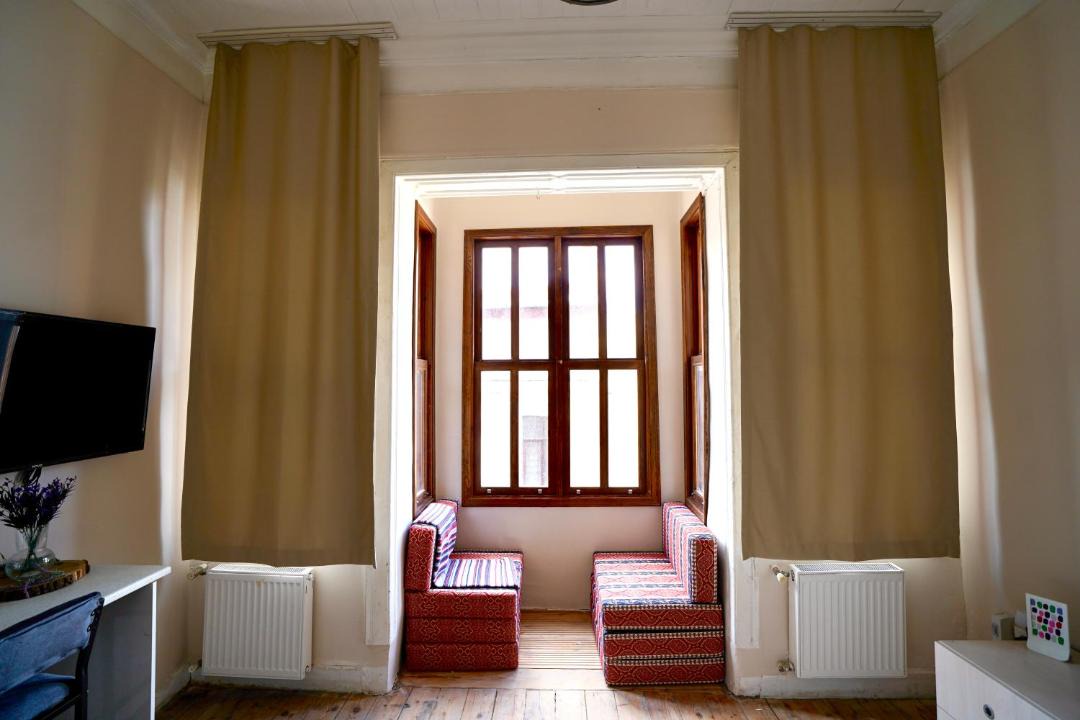 Photo of Others in Balat