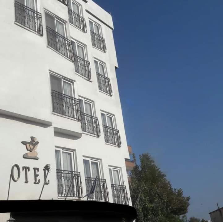 Photo of Others in Limonlu