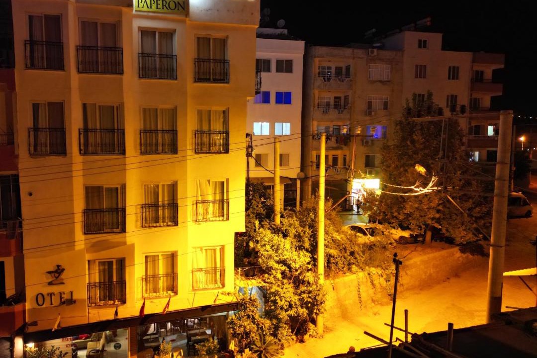 Photo of Others in Limonlu