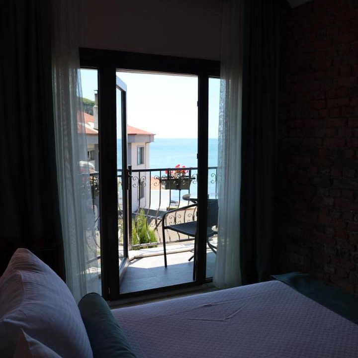 Photo of Others in Amasra