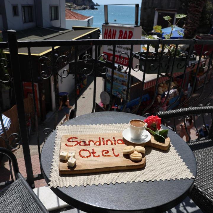 Photo of Others in Amasra