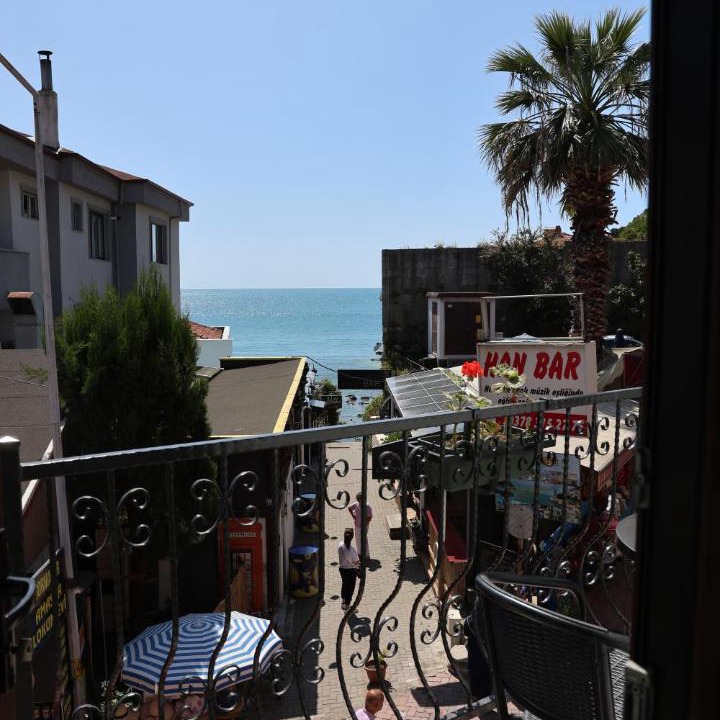 Photo of Others in Amasra