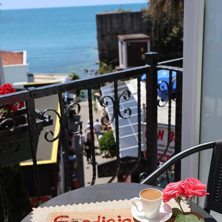 Photo of Others in Amasra