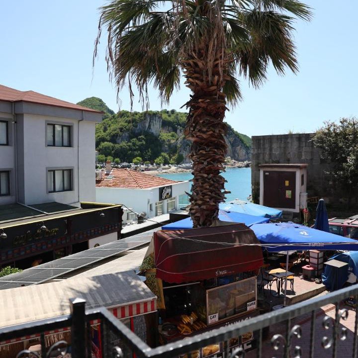 Photo of Others in Amasra