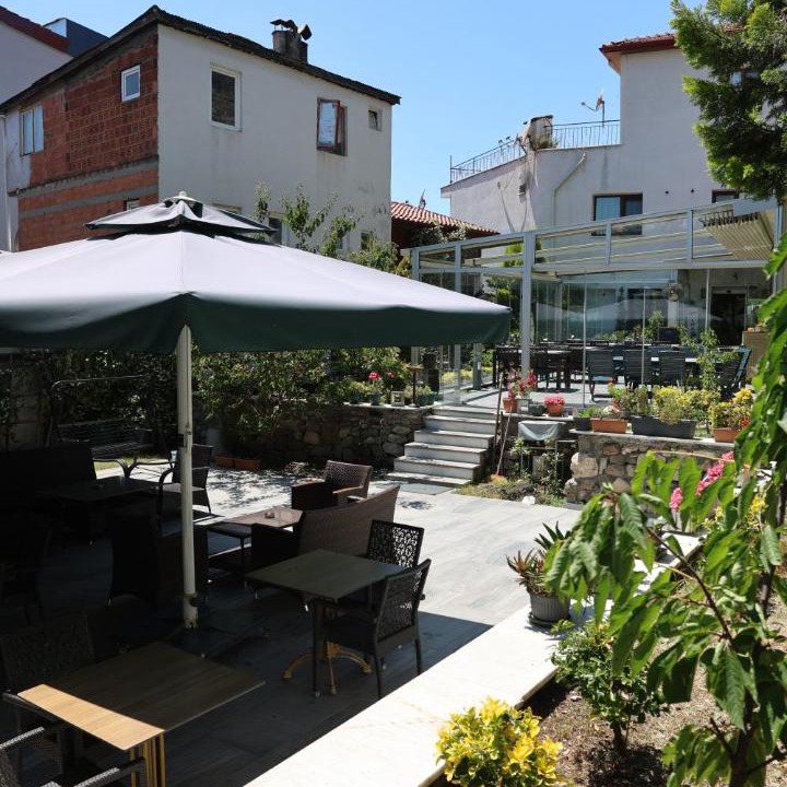 Photo of Others in Amasra