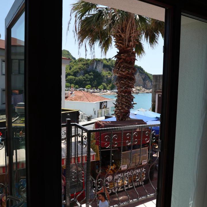 Photo of Others in Amasra