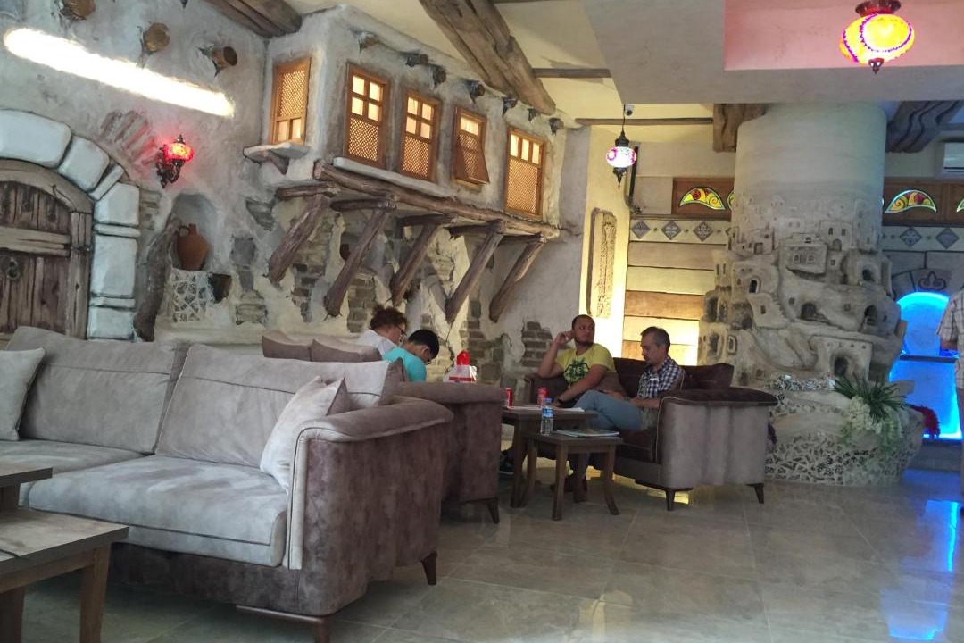 Photo of Others in Osmangazi