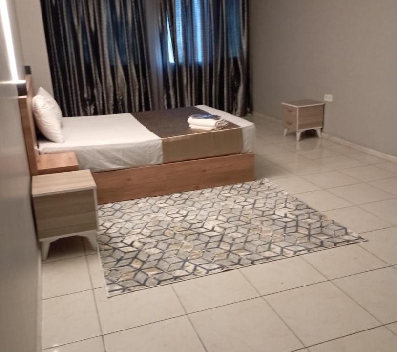 Photo of Bedroom in Esenyurt