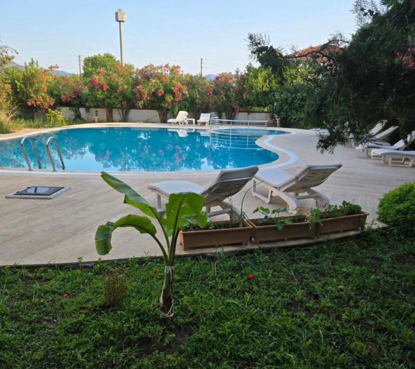 Photo of Others in Dalyan