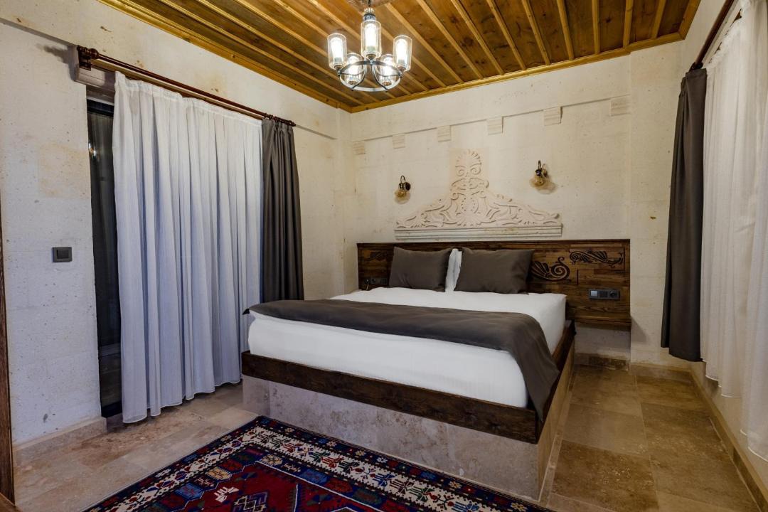 Photo of Others in Goreme