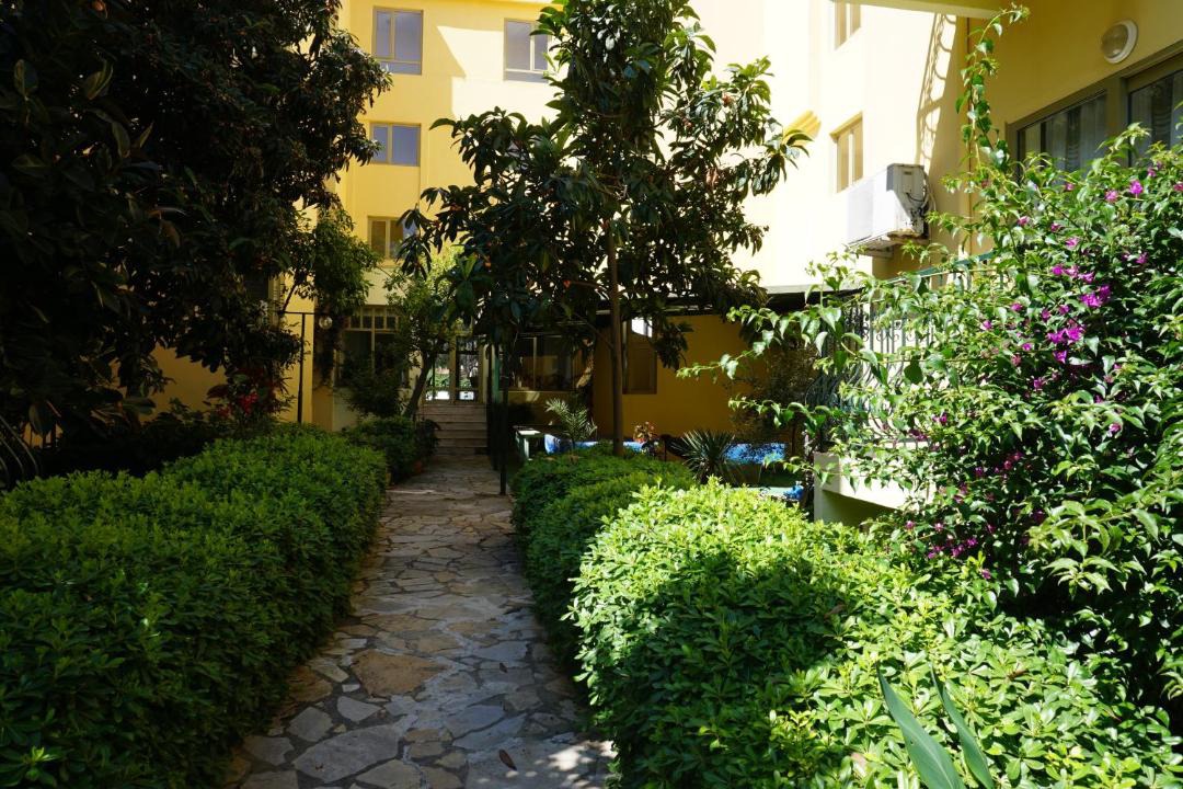 Photo of Others in Marmaris City Center