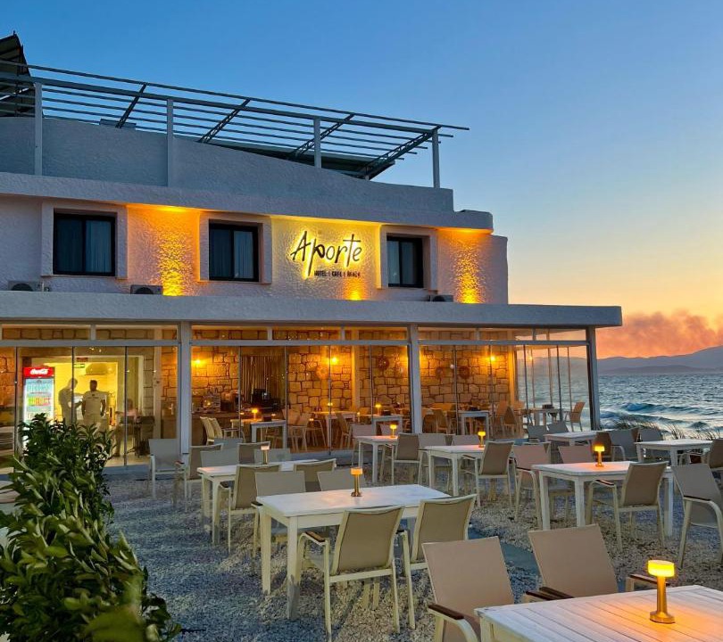 Photo of Others in Cesme