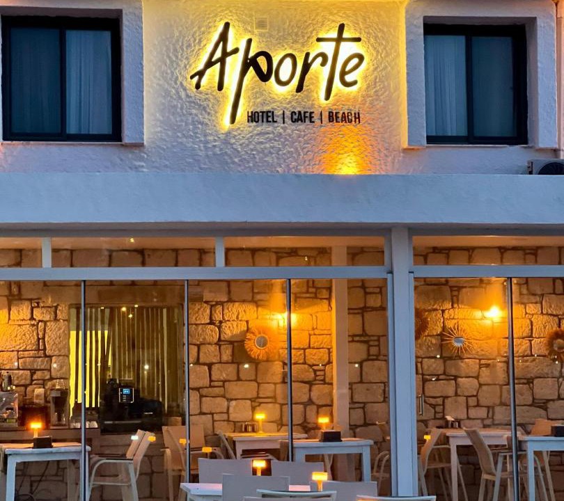Photo of Others in Cesme