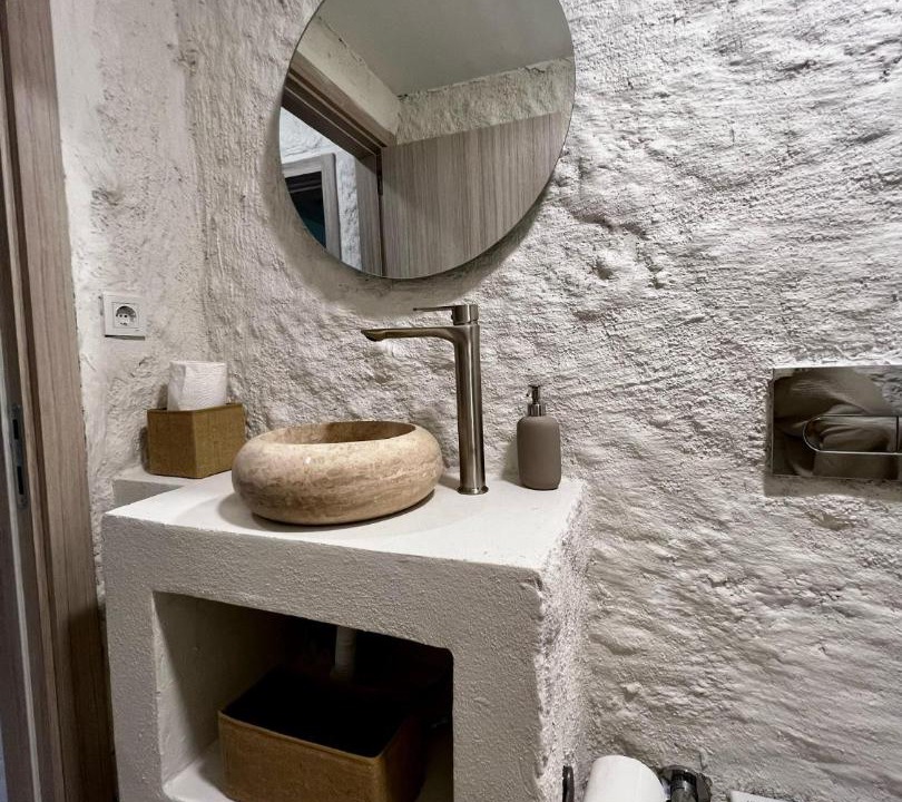 Photo of Others in Cesme