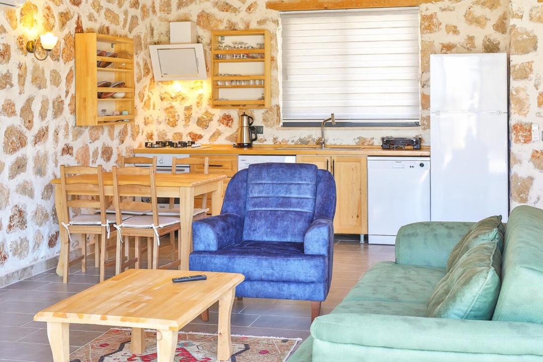 Photo of Others in Patara