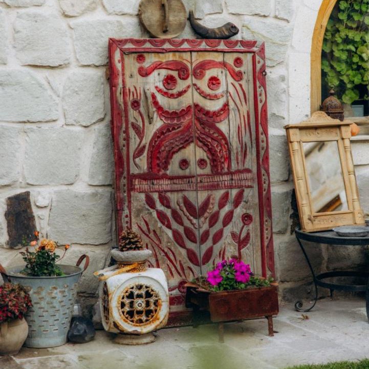 Photo of Others in Ortahisar