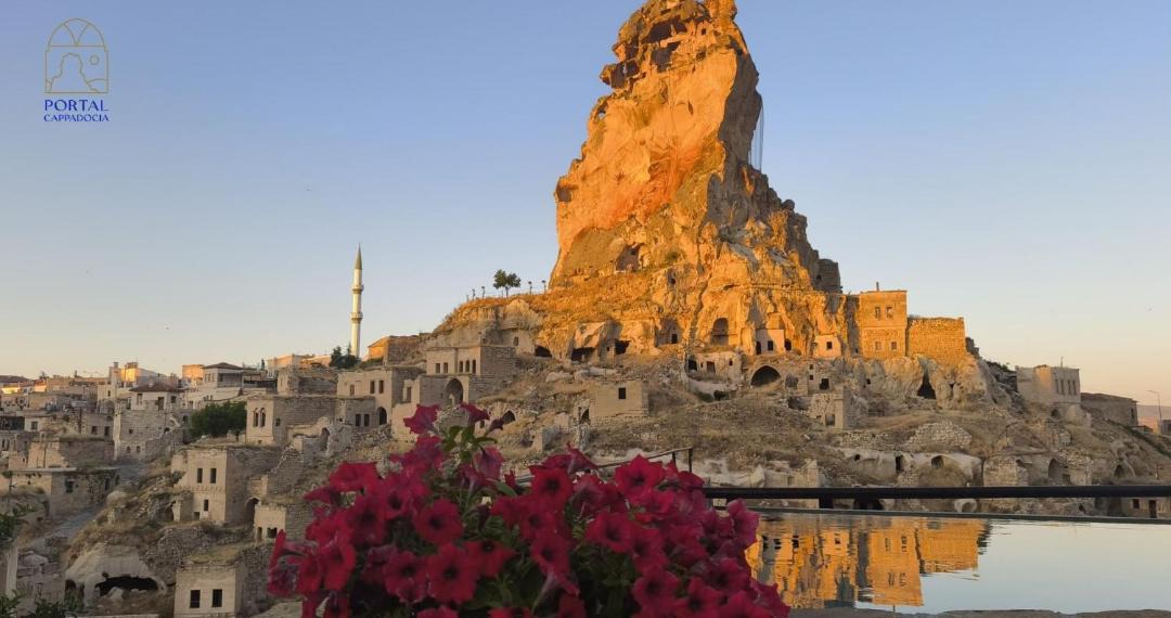 Photo of Others in Ortahisar