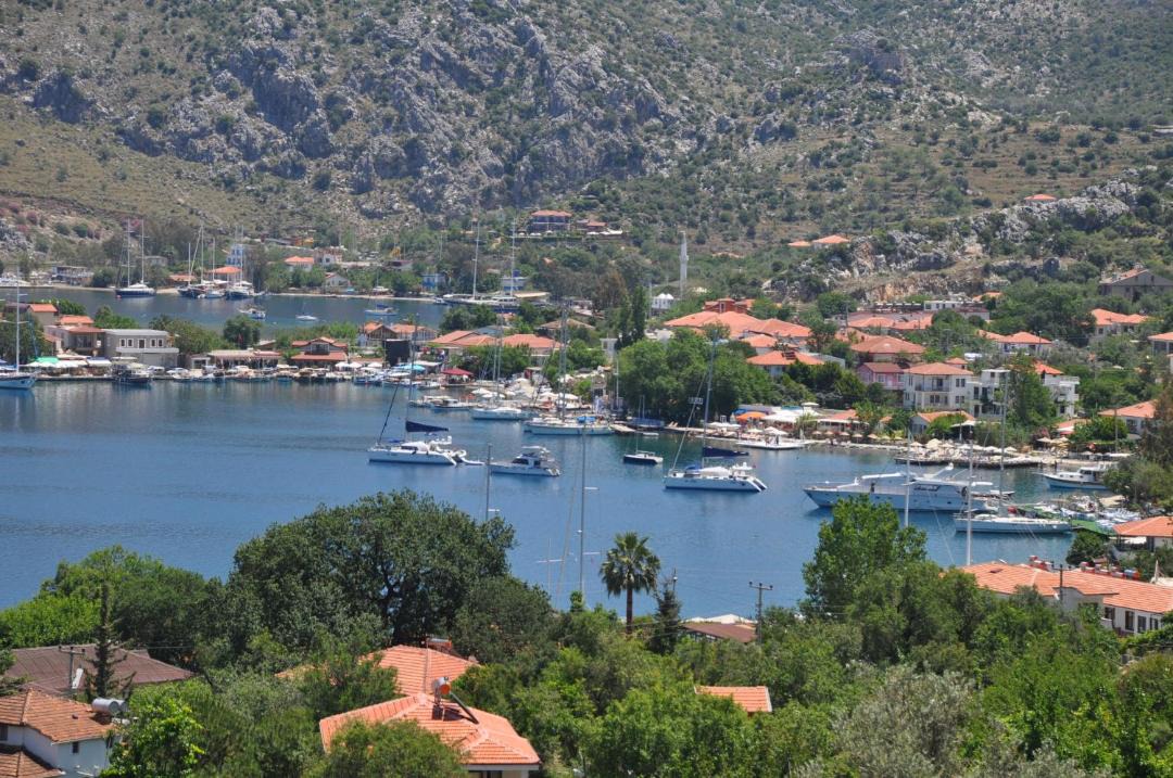 Photo of Others in Selimiye
