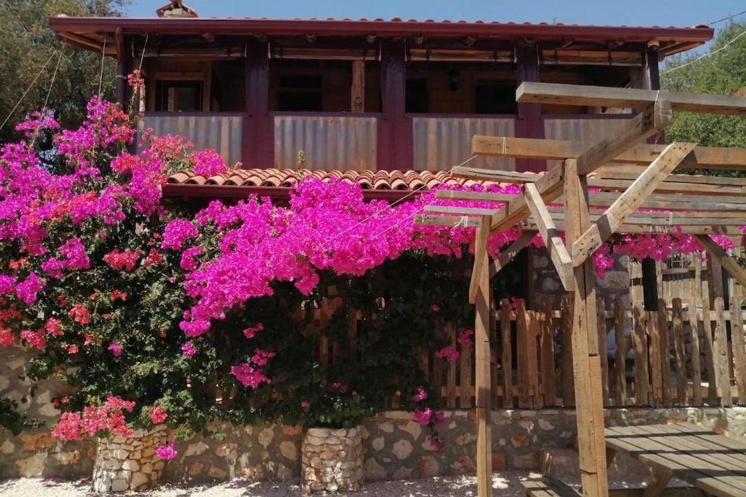 Photo of Others in Demre