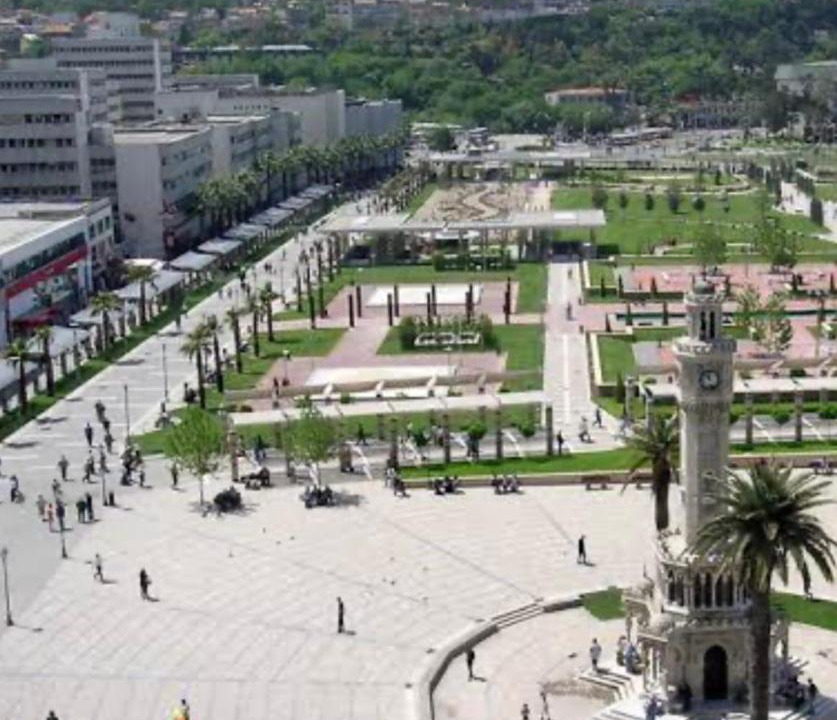 Photo of Others in Konak