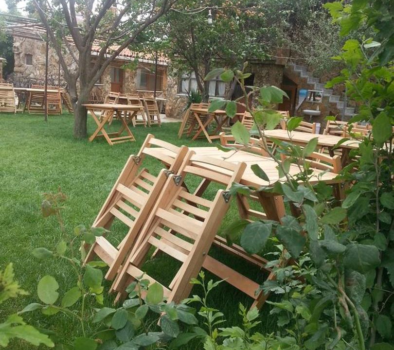 Photo of Others in Yenibademli