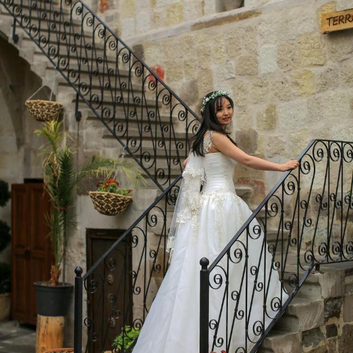 Photo of Others in Goreme