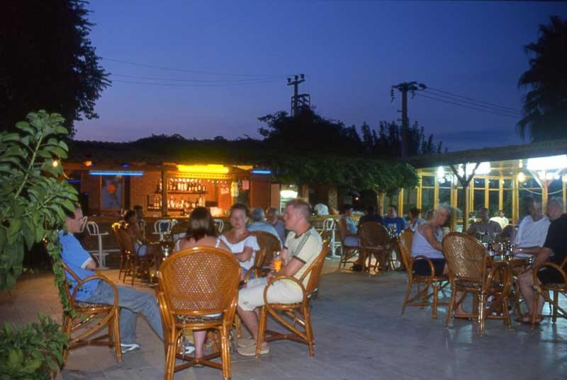 Photo of Others in Marmaris City Center