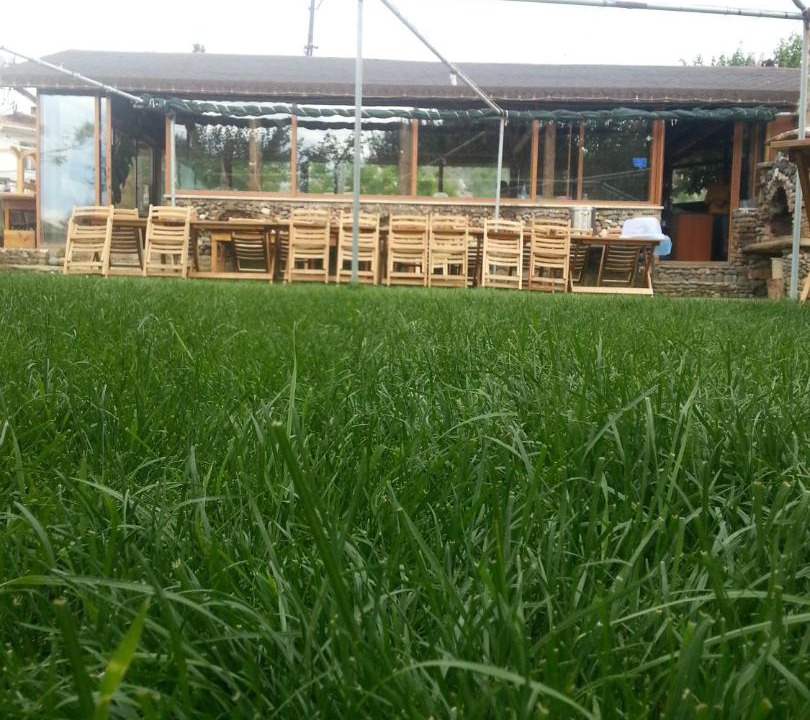 Photo of Others in Yenibademli