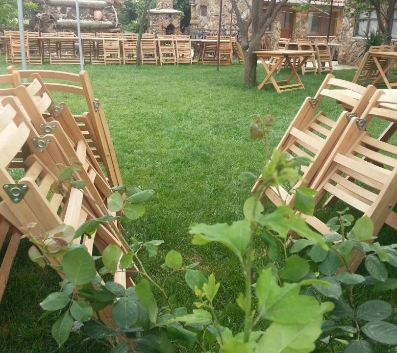 Photo of Others in Yenibademli