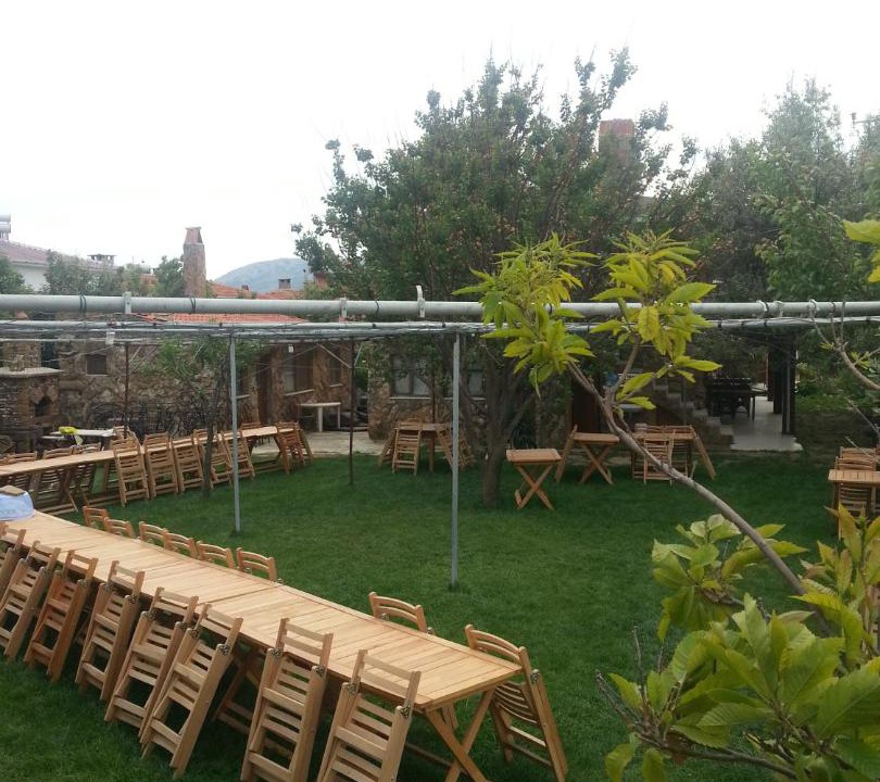 Photo of Others in Yenibademli