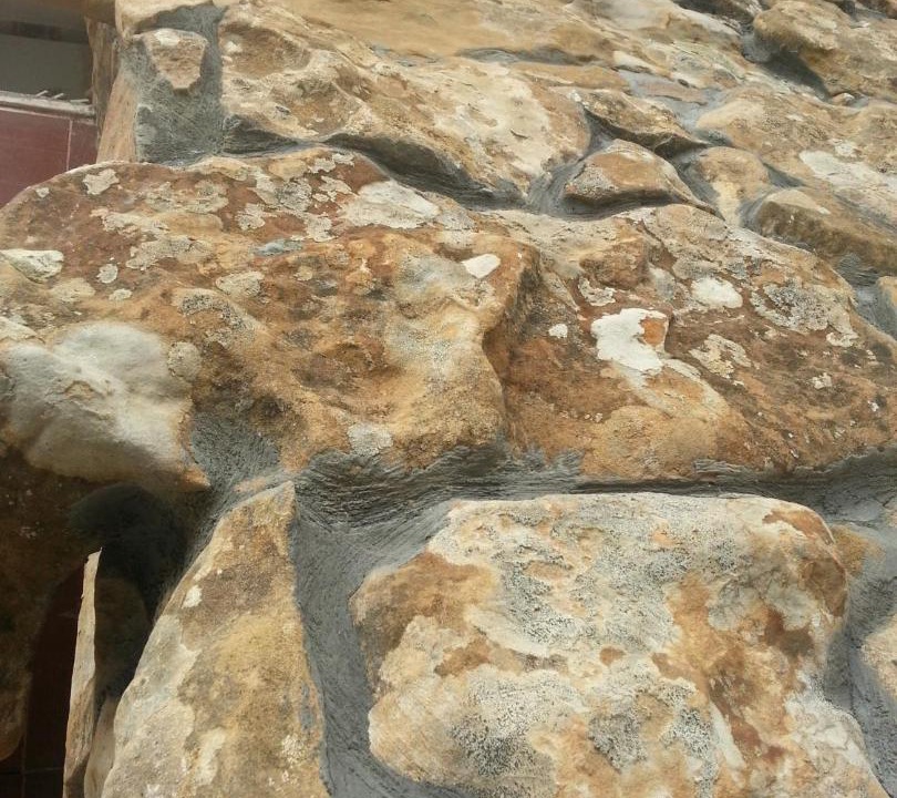 Photo of Others in Yenibademli