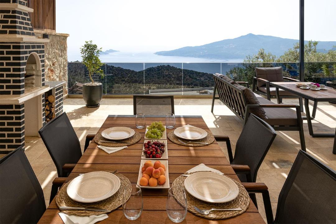 Photo of Others in Kalkan