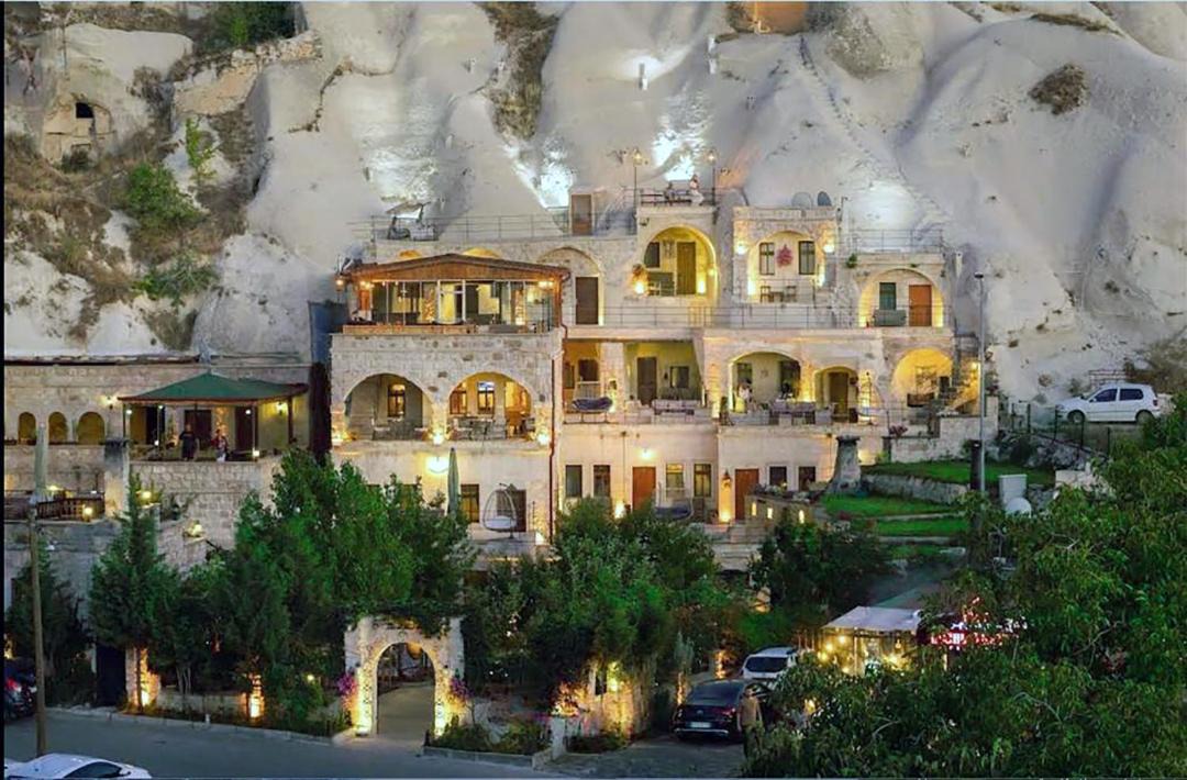 Photo of Others in Goreme