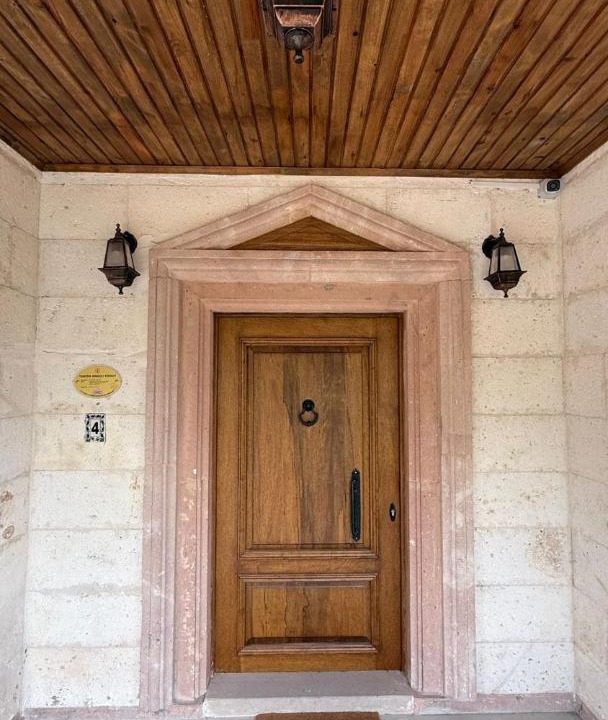 Photo of Others in Uchisar