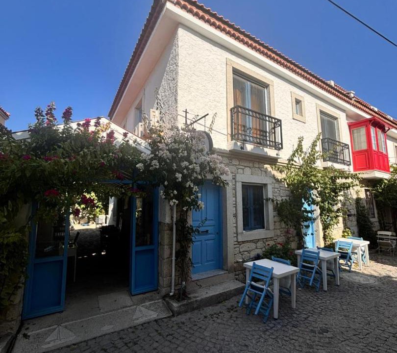 Photo of Others in Alacati