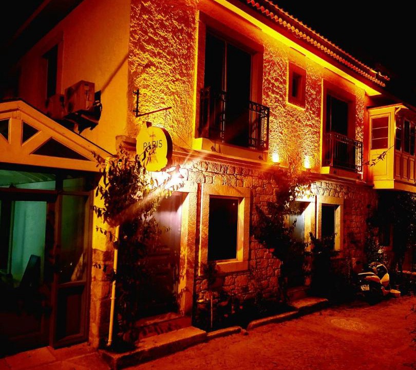 Photo of Others in Alacati