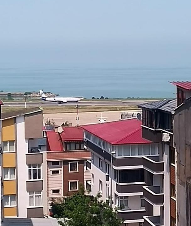 Photo of Others in Trabzon