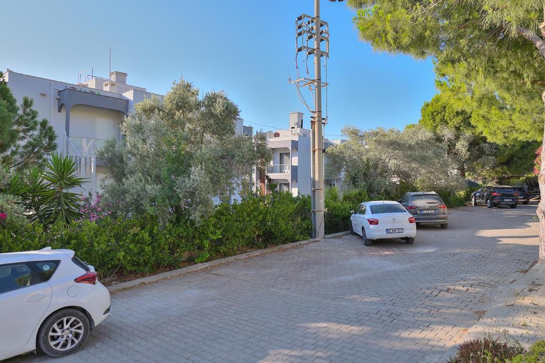 Photo of Others in Cesme